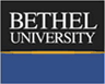 Bethel University