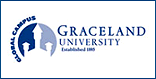 Graceland University