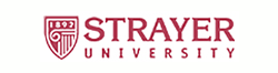 Strayer University