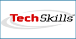 TechSkills