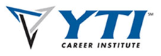 YTI Career Institute