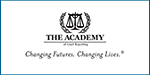 The Academy of Court Reporting