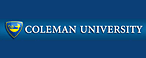 Coleman University