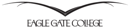 Eagle Gate College