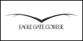 Eagle Gate College