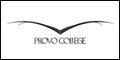 Provo College