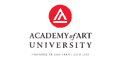 Academy of Art University