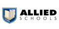 allied-schools