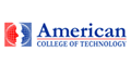 American College of Technology