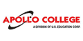 apollo-college