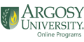 Argosy University Online