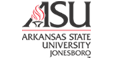 Arkansas State University - Online