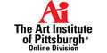 The Art Institute of Pittsburgh - Online 
Division