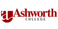 ashworth-university