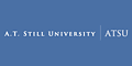 A.T. Still University