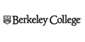 berkeley-college-online