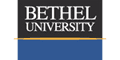 Bethel University - Online