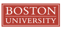 boston-university