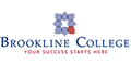 brookline-college