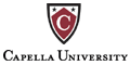 Capella University