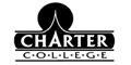 Charter College Online