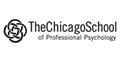 chicago-school-psychology