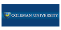 Coleman University