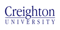 creighton-university