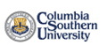 Columbia Southern University