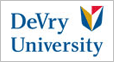 DeVry University