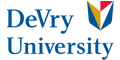 DeVry University