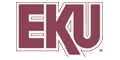 eastern-kentucky-university-online