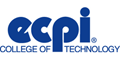 ECPI - Online