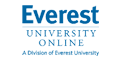 Everest University Online