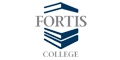 Fortis College - Online (Formerly known as RETS College - Online)