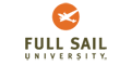 Full Sail University - Online