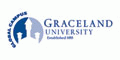 Graceland University - Online