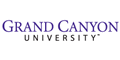 Grand Canyon University