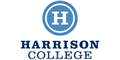 harrison-college