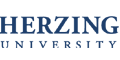 Herzing University Online