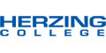 herzing-college