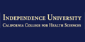 independence-university