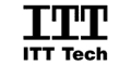 itt-technical-institute-online