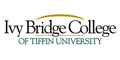 ivy-bridge-college-tiffin-university