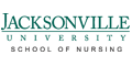 Jacksonville University