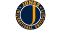 Jones International University Online