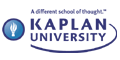 kaplan-continuing-education