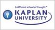 Kaplan University