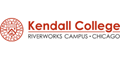 Kendall College Early Childhood Education Program - Chicago