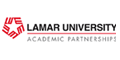 lamar-university